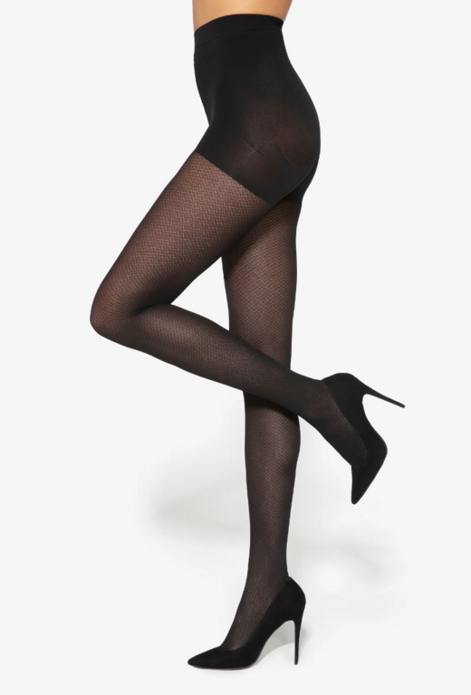 Ciorapi Modeline 01 Negru