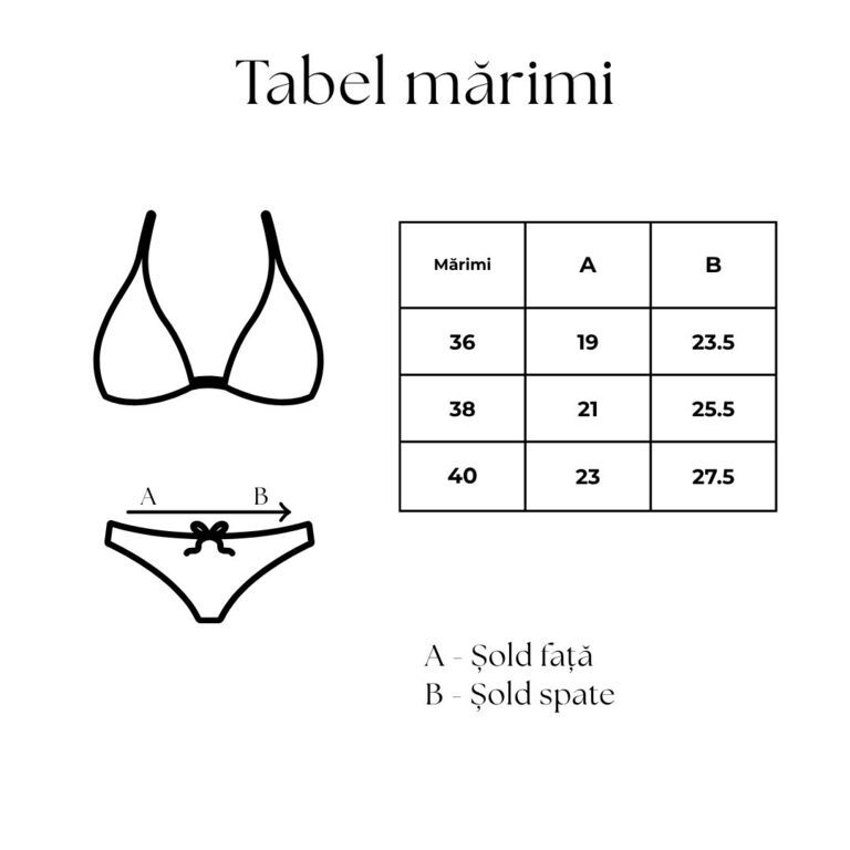 Costum de baie Vivienne 40 Animal Print