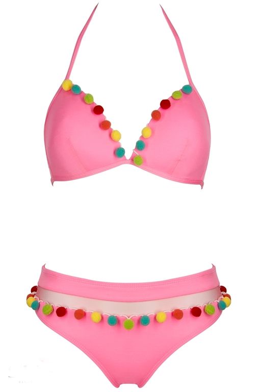 Costum de baie Amy Roz