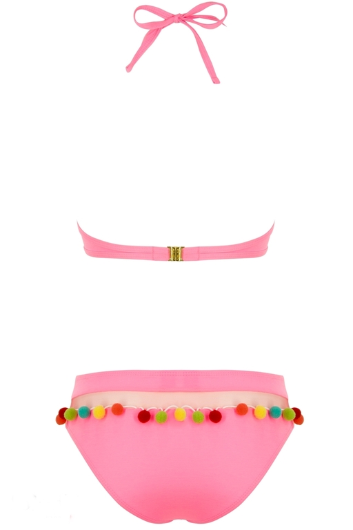 Costum de baie Amy Roz