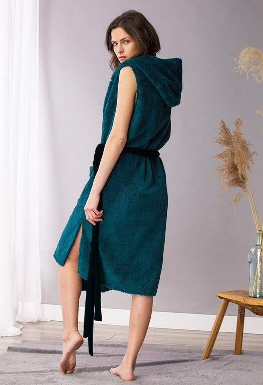 Halat lhw 570 Verde
