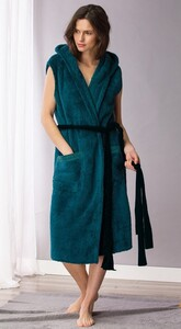 Halat lhw 570 Verde