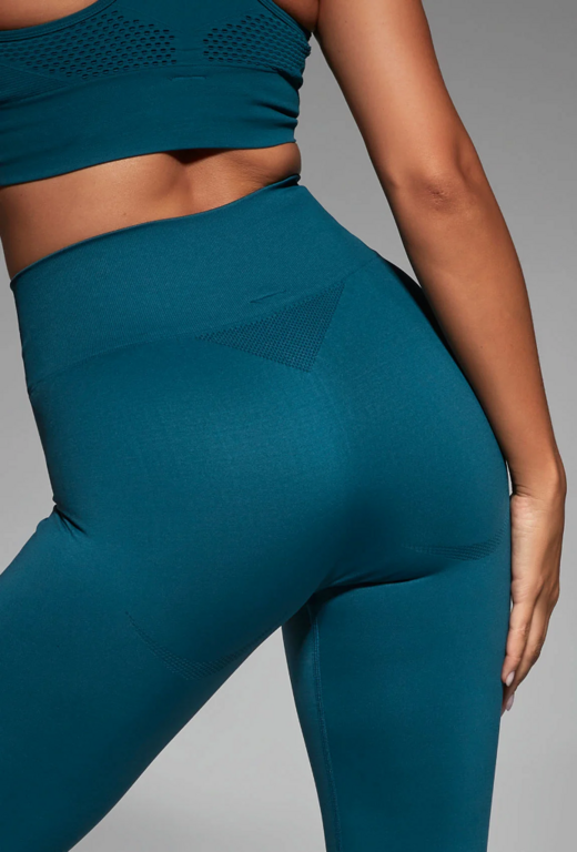 Colanti Active Turcoaz
