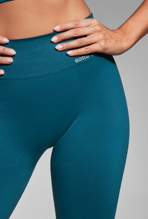 Colanti Active Turcoaz