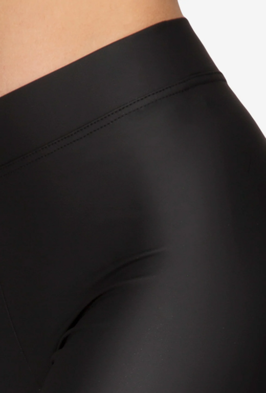 Colanti New York Negru