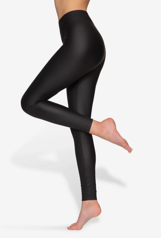 Colanti New York Negru