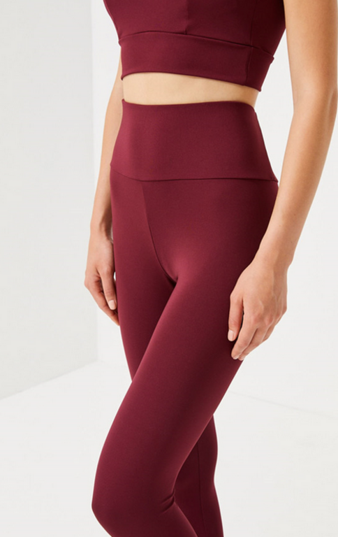 Colanti sport 1032 Bordo