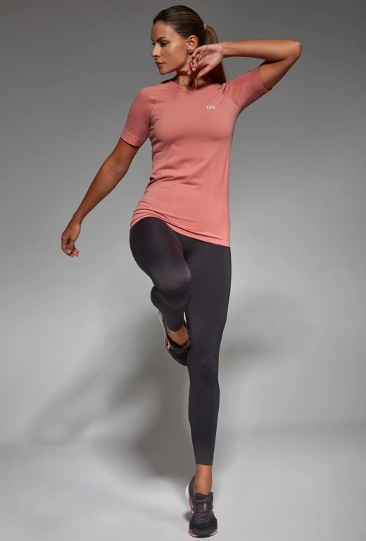 Tricou Active Breeze Somon