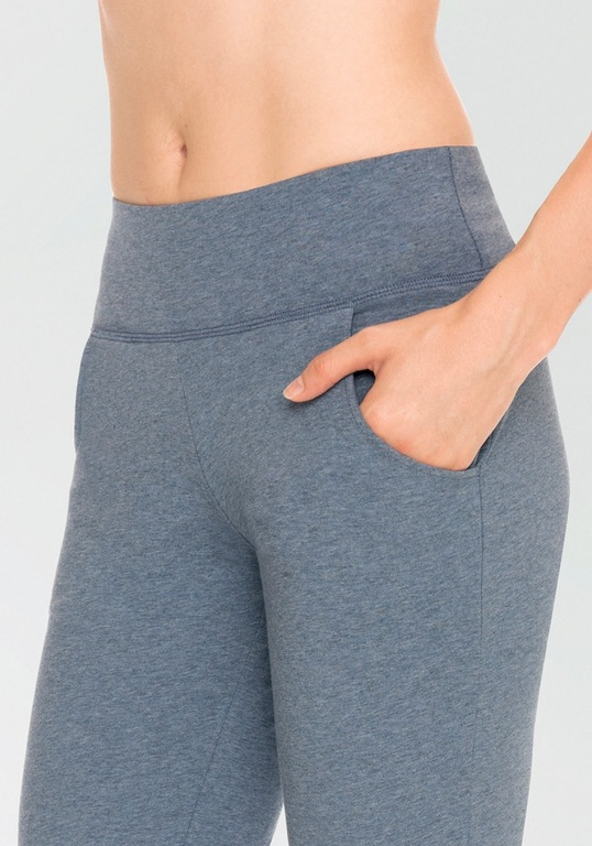 Pijama lns 784 Corai